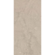 Klinker Konradssons Chalon Beige Matt 30x60 cm