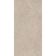 Klinker Konradssons Chalon Beige Matt 30x60 cm