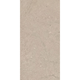 Klinker Konradssons Chalon Beige Matt 30x60 cm