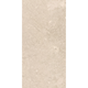 Klinker Konradssons Chalon Beige Matt 30x60 cm