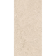 Klinker Konradssons Chalon Beige Halvpolerad 30x60 cm