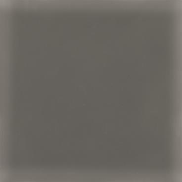 Kakel Konradssons Atelier Mörkgrå Blank 10x10 cm