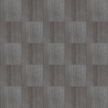 Klinker Mosaik Konradssons Cem Mörkgrå Struktur 5,8x5,8 cm