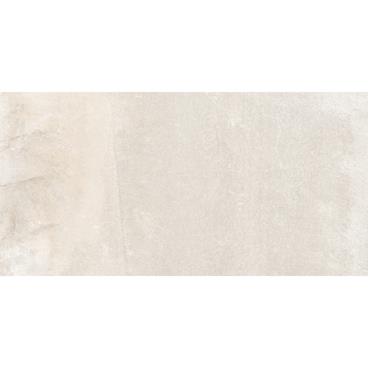 Klinker Konradssons Climb Beige Matt 30x60 cm