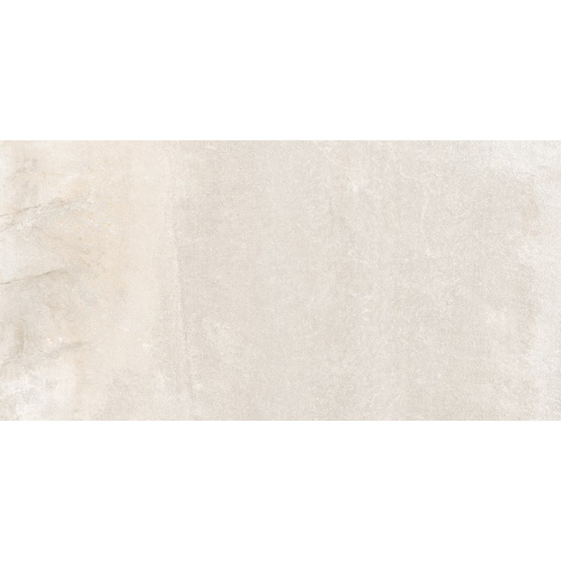 Klinker Konradssons Climb Beige Matt 30x60 cm