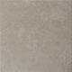Klinker Konradssons Galaxy Brun/Beige Matt 29,8x29,8 cm