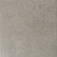 Klinker Konradssons Galaxy Brun/Beige Matt 29,8x29,8 cm