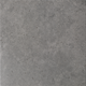 Klinker Konradssons Galaxy Mörkgrå Matt 19,7x19,7 cm