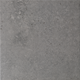 Klinker Konradssons Galaxy Mörkgrå Matt 19,7x19,7 cm