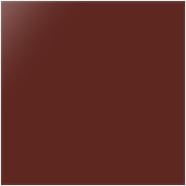 Kakel Konradssons Kulörkoncept Vägg Röd Blank 14,8x14,8 cm