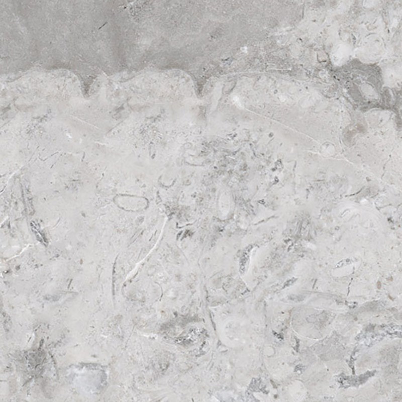 Klinker Konradssons Marmoker Grå Blank 15x15 cm
