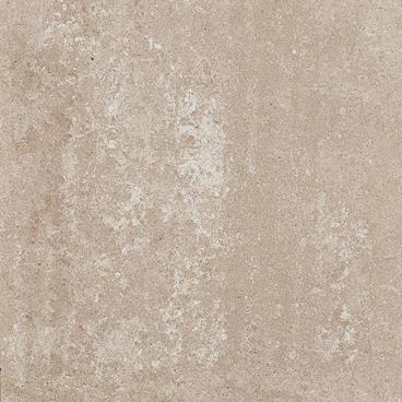 Klinker Konradssons Marte Beige Matt 30x30 cm