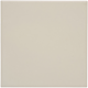 Klinker Konradssons Sekel Beige Matt 15x15 cm