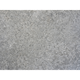 Bänkskiva Stonecut Kalk Grey 12 mm