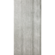 Bänkskiva Stonecut Cemento Cassero Beige 12 mm