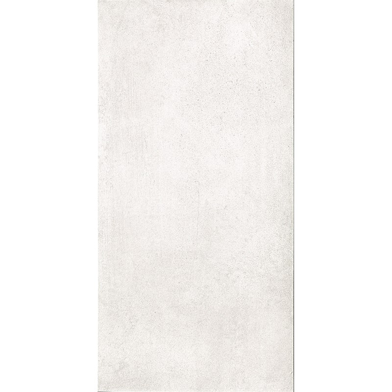 Bänkskiva Stonecut Cemento Cassero Bianco 12 mm