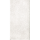 Bänkskiva Stonecut Cemento Cassero Bianco 12 mm