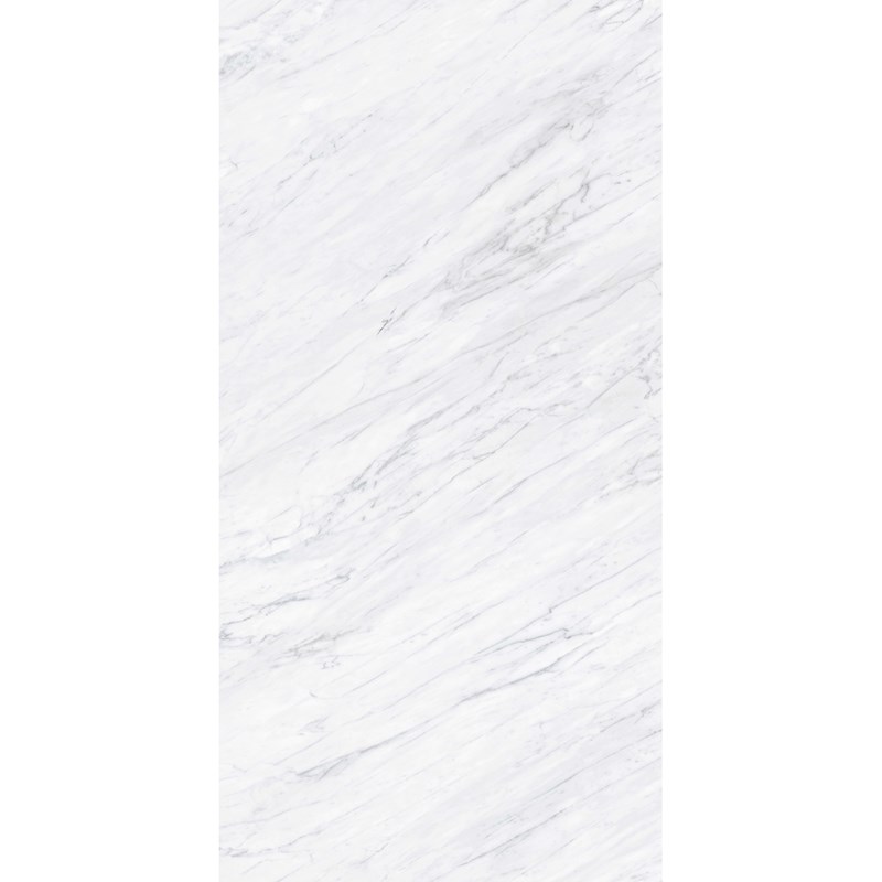 Bänkskiva Stonecut Bianco Carrara Polished Natursten 20 mm