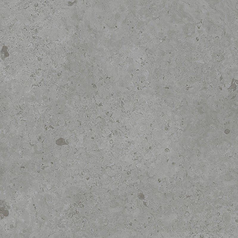 Bänkskiva Bricmate Norrvange Grey 12 mm
