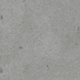 Bänkskiva Bricmate Norrvange Grey 12 mm