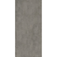 Bänkskiva Stonecut Grey Earth 12 mm