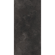Bänkskiva Stonecut Ossido Nero 12 mm