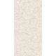Bänkskiva Stonecut Gre Bianco 12 mm