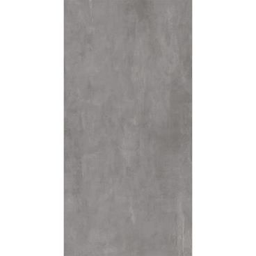 Bänkskiva Stonecut Raw Concrete 12 mm