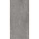 Bänkskiva Stonecut Raw Concrete 12 mm