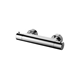 Duschblandare Tapwell EVM168-150 150 cc