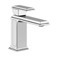 Tvättställsblandare Gessi Eleganza 46002