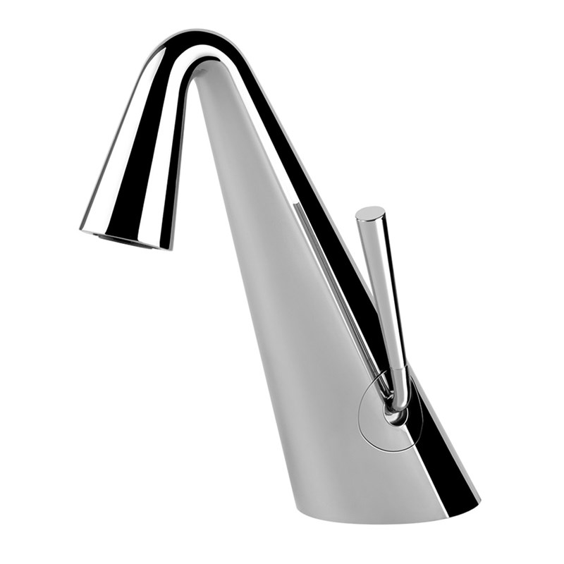 Tvättställsblandare Gessi Cono 45001