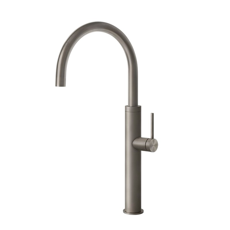 Köksblandare Gessi 316 60016