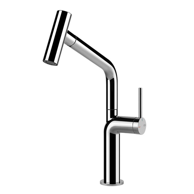 Köksblandare Gessi Stelo 60313