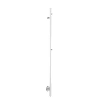 Handdukstork 1438 mm