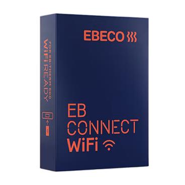 WiFi-modul Ebeco EB-Connect WiFi