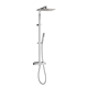Takduschset Tapwell LES8300-160 Edition 2 160 cc Krom