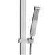 Takduschset Tapwell LES8300-160 Edition 2 160 cc Krom