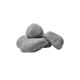 Bastusten HUUM 3-5 cm Rundade 15 kg