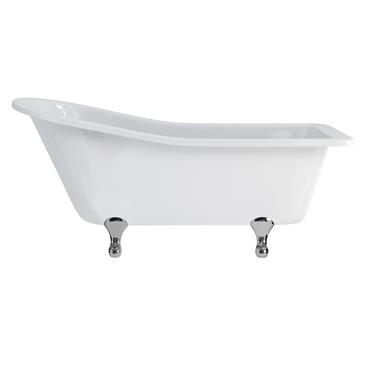 Tassbadkar Burlington Harewood 1690 mm