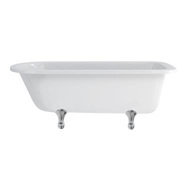 Tassbadkar Burlington Blenheim 1690 mm