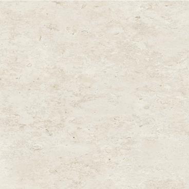 Klinker Konradssons Jura Pure  Matt 60x60 cm