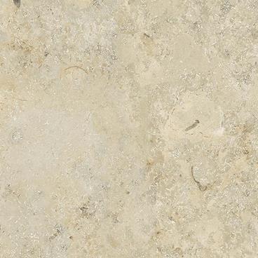 Klinker Konradssons Jura Beige Matt 15x15 cm
