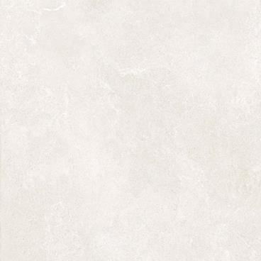 Klinker Konradssons Brera Bianco Matt 60x60 cm