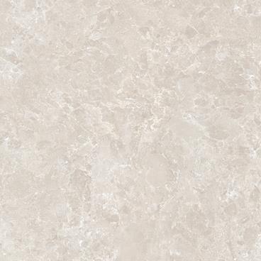Klinker Konradssons Marais Greige Matt 60x60 cm