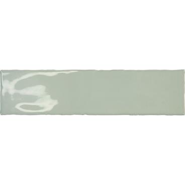 Kakel Konradssons Rural Fern Blank Blank 7,5x30 cm