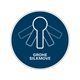 Tvättställsblandare Grohe Essence 23590
