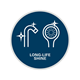 Tvättställsblandare Grohe Essence 23590