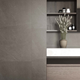 Klinker Tenfors Bellevue Stone Marmor Matt 60x60 cm