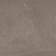 Klinker Tenfors Bellevue Stone Marmor Matt 60x60 cm